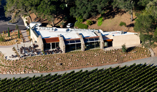 Stag's Leap Wine Cellars - See and Taste the Best in Napa